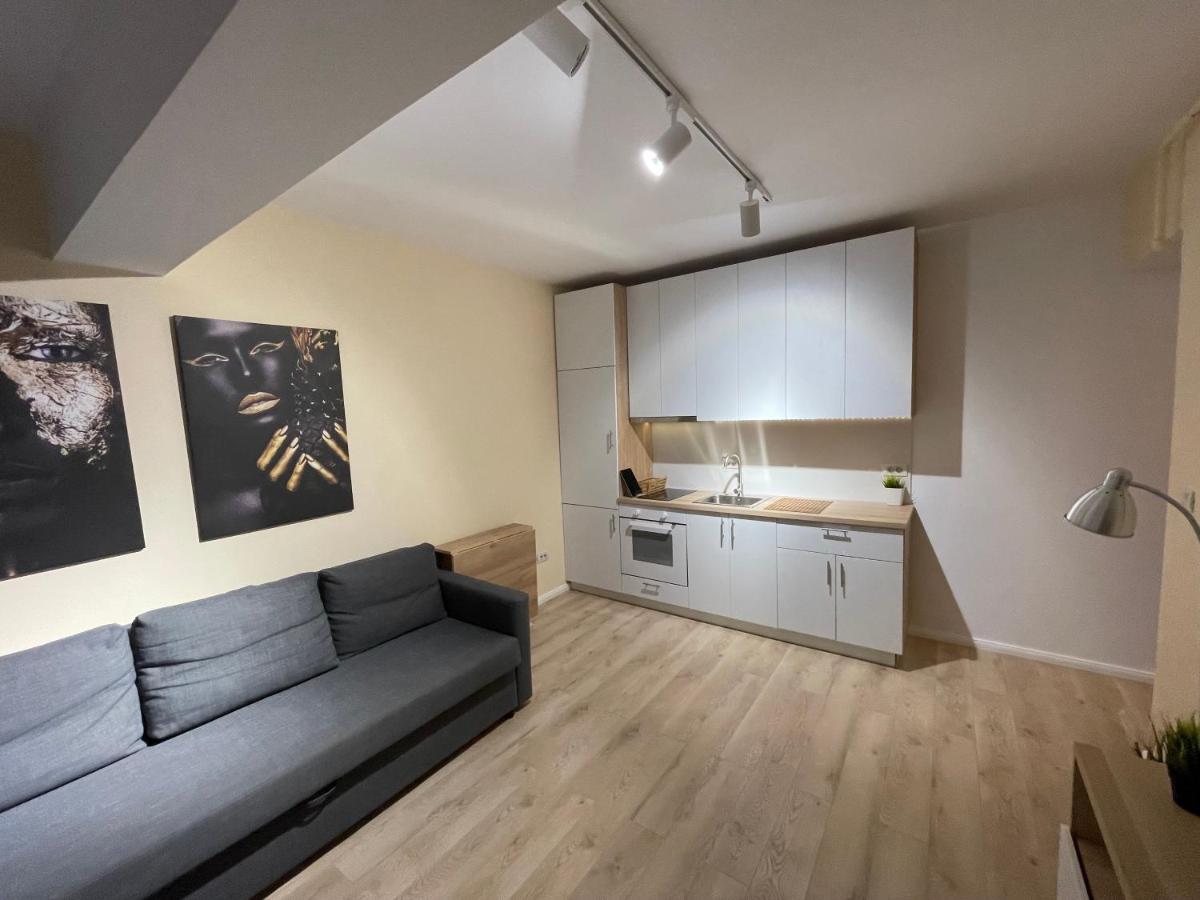 Ruby Luxury Apartment Close To Presidential Palace Bukares Bagian luar foto